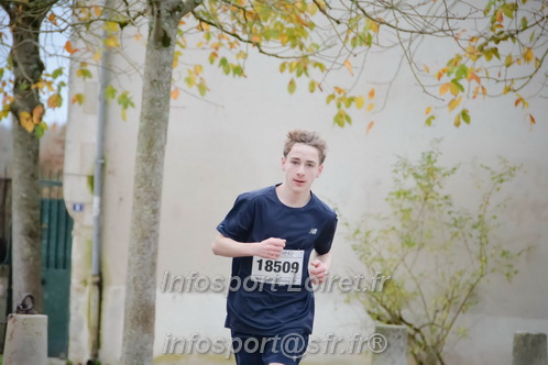 Les Foulees du Dragon 2025/FDRAGON_2025_02163.JPG